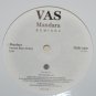 Vas Mandara Remixes Narada Near Mint 12" Single Record