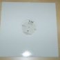 Vas Mandara Remixes Narada Near Mint 12" Single Record
