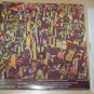 Rare Armband I Need Dame Amor NYC IPS Private Press Dance Mix 12" Record LP