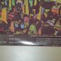 Rare Armband I Need Dame Amor NYC IPS Private Press Dance Mix 12" Record LP