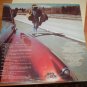 Joe Droukas and his Crazy Man Band Goodbye Drake Record LP SFS-801 Sweet Fortune