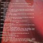 Joe Droukas and his Crazy Man Band Goodbye Drake Record LP SFS-801 Sweet Fortune