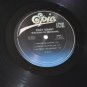 Eddy Grant Walking on Sunshine Near Mint NM Vinyl Record Shrink