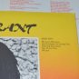 Eddy Grant Walking on Sunshine Near Mint NM Vinyl Record Shrink