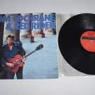 Tom Cochrane and Red Rider Victory Day NM Near Mint Vinyl Record LP