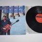 Tom Cochrane and Red Rider Victory Day NM Near Mint Vinyl Record LP