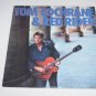 Tom Cochrane and Red Rider Victory Day NM Near Mint Vinyl Record LP