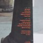 Tom Cochrane and Red Rider Victory Day NM Near Mint Vinyl Record LP
