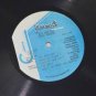 Dean Frazer Big Bad Sax Reggae Jazz VG++ Vinyl Record Made in Jamaica Jammy's