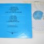 Dean Frazer Big Bad Sax Reggae Jazz VG++ Vinyl Record Made in Jamaica Jammy's