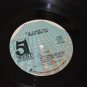 Merv Griffin P.S. I Love You Shrink VG+++ Vinyl Record Q 16281