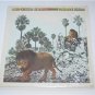 David Fathead Newman - Concrete Jungle VG++ to NM Vinyl Record Shrink