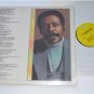 David Fathead Newman - Concrete Jungle VG++ to NM Vinyl Record Shrink