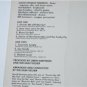 David Fathead Newman - Concrete Jungle VG++ to NM Vinyl Record Shrink