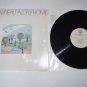 Al Jarreau All Fly Home VG++ Near Mint Vinyl Record Shrink WB BSK 3229