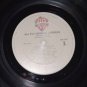 Al Jarreau All Fly Home VG++ Near Mint Vinyl Record Shrink WB BSK 3229