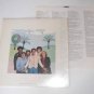 Al Jarreau All Fly Home VG++ Near Mint Vinyl Record Shrink WB BSK 3229