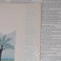 Al Jarreau All Fly Home VG++ Near Mint Vinyl Record Shrink WB BSK 3229