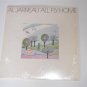 Al Jarreau All Fly Home VG++ Near Mint Vinyl Record Shrink WB BSK 3229