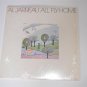 Al Jarreau All Fly Home VG++ Near Mint Vinyl Record Shrink WB BSK 3229
