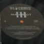 Products of World Gone Mad 3 Man Riot II Record Blackwiz