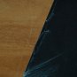 Sealed Unopened Vintage Vinyl Record In Our God Miller Smith Valentine