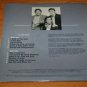 Sealed Unopened Vintage Vinyl Record In Our God Miller Smith Valentine