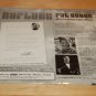 SEALED Vintage Pat Boone Rapture Supreme Gospel Mint Vinyl Record