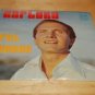 SEALED Vintage Pat Boone Rapture Supreme Gospel Mint Vinyl Record