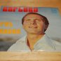 SEALED Vintage Pat Boone Rapture Supreme Gospel Mint Vinyl Record