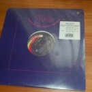SEALED Unopened Shalamar Circumstantial Evidence 12" Club Dub Solar V-71155