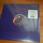 SEALED Unopened Shalamar Circumstantial Evidence 12" Club Dub Solar V-71155