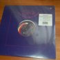 SEALED Unopened Shalamar Circumstantial Evidence 12" Club Dub Solar V-71155