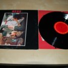 Reds Soundtrack Dave Grusin Stephen Sondheim Phil Ramone Near MInt LP