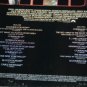 Reds Soundtrack Dave Grusin Stephen Sondheim Phil Ramone Near MInt LP