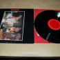 Reds Soundtrack Dave Grusin Stephen Sondheim Phil Ramone Near MInt LP