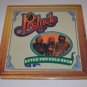 Prelude After the Gold Rush Vinyl Record Island ILPS 9282