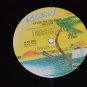 Prelude After the Gold Rush Vinyl Record Island ILPS 9282