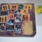 Prelude After the Gold Rush Vinyl Record Island ILPS 9282