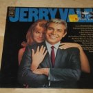SEALED Vintage Jerry Vale This Guy's In Love With You  Mint Record CS 9694