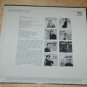 SEALED Vintage Jerry Vale This Guy's In Love With You  Mint Record CS 9694