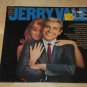 SEALED Vintage Jerry Vale This Guy's In Love With You Mint Record CS 9694