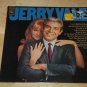 SEALED Vintage Jerry Vale This Guy's In Love With You Mint Record CS 9694