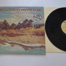 The Marshall Tucker Band Long Hard Ride NM Near Mint  Vinyl Record LP Promo