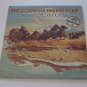 The Marshall Tucker Band Long Hard Ride NM Near Mint Vinyl Record LP Promo