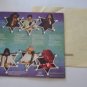 The Marshall Tucker Band Long Hard Ride NM Near Mint Vinyl Record LP Promo