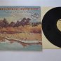 The Marshall Tucker Band Long Hard Ride NM Near Mint Vinyl Record LP Promo