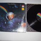New Riders of the Purple Sage New Riders Vinyl Record MCA 2196 Shrink