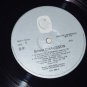 Ernest Chausson Poeme de l'Amour et de la Mer France Import NM M Vinyl Record