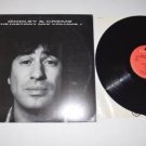 Godley & Creme The History Mix Volume 1 VG++ to NM Vinyl Record LP